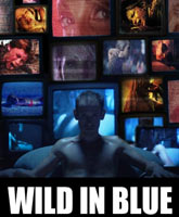 Wild in Blue /    